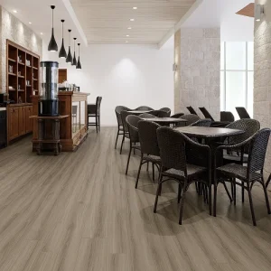 Reclaimed Parquet Flooring Reclaimed Parquet Flooring in Commercial