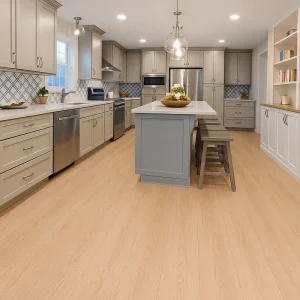 Solid Wood Flooring Solid Wood Flooring