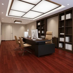 Solid Wood Flooring Solid Wood Flooring