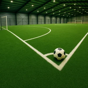 sports flooring sports flooring