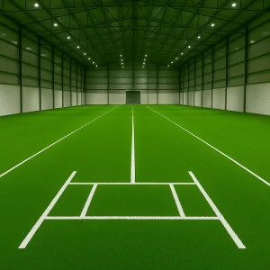 sports flooring Sport Flooring in Turf