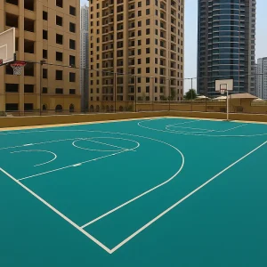sports flooring sports flooring