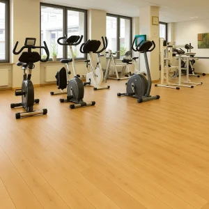 sports flooring sports flooring