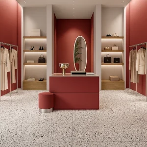 Terrazzo Tiles Terrazzo Tiles