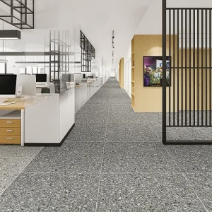 Terrazzo Tiles Terrazzo Tiles