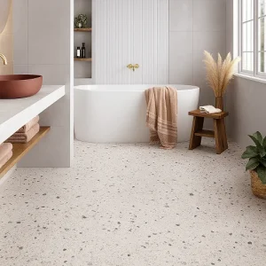 Terrazzo Tiles Terrazzo Tiles
