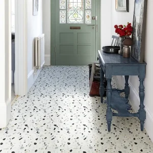 Terrazzo Tiles Terrazzo Tiles