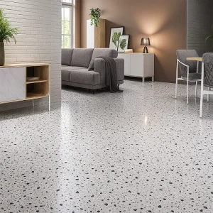 Terrazzo Tiles Terrazzo Tiles