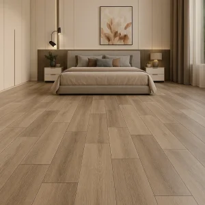 Vinyl Flooring Dubai Vinyl Flooring in Bedroom