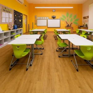 Vinyl Flooring Dubai Vinyl Flooring Dubai