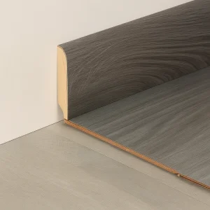 Vinyl Floor Skirting Vinyl Floor Skirting