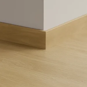Vinyl Floor Skirting Vinyl Skirting Residential