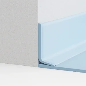 Vinyl Floor Skirting Vinyl Floor Skirting