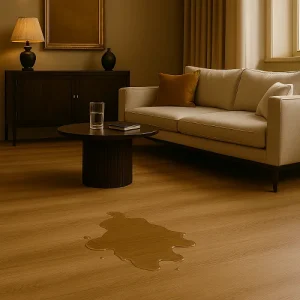 Fire Rated Flooring Fire Rated Flooring
