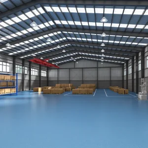 Fire Rated Flooring Fire Rated Flooring