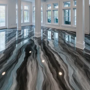 Fire Rated Flooring Fire Rated Flooring