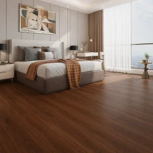 Solid Wood Flooring solid wood flooring Bedroom