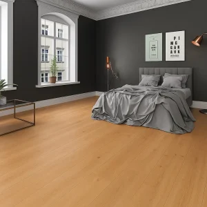 Solid Wood Flooring solid wood flooring in Bedroom