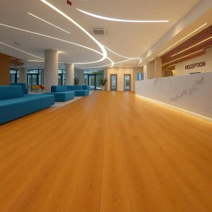 Solid Wood Flooring Solid Wood Flooring