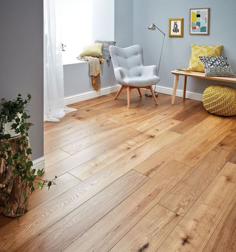 Parquet Flooring for Dubai Emergency Stairwells and Fire Escapes Parquet Flooring for Dubai Emergency Stairwells and Fire Escapes