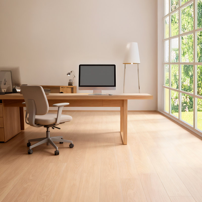 Parquet Flooring for Dubai Home Office Flooring Parquet Flooring for Dubai Home Office Flooring