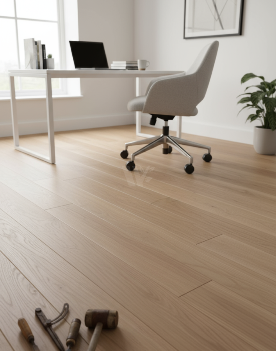 Parquet Flooring for Dubai Home Office Flooring Parquet Flooring for Dubai Home Office Flooring