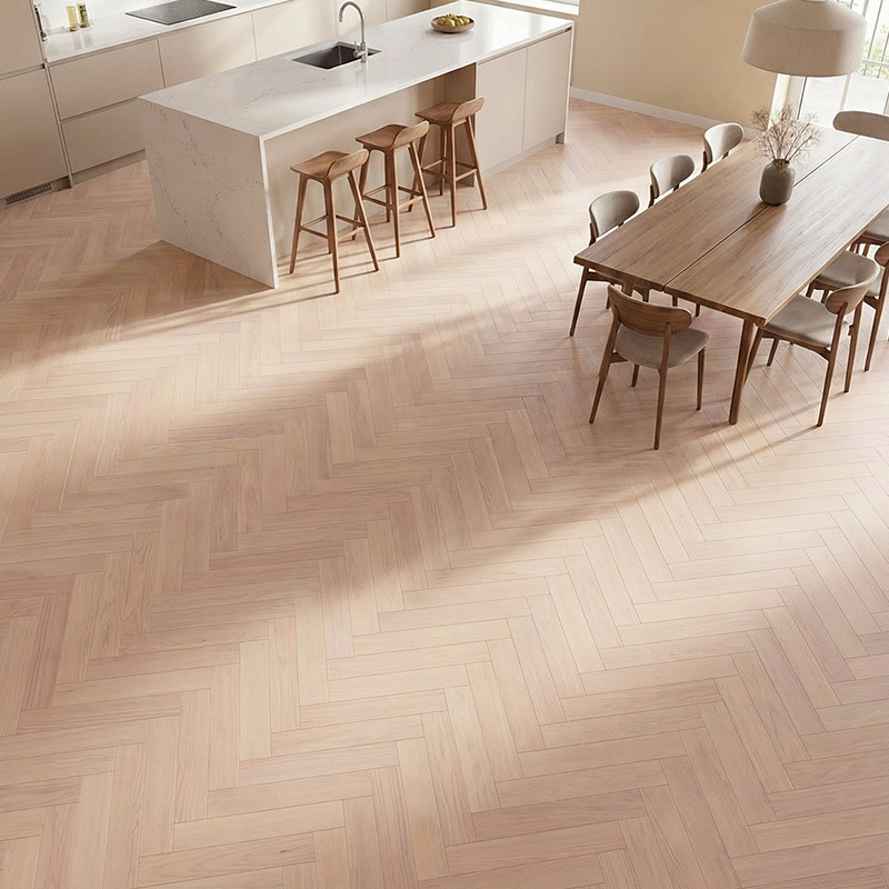 Parquet for Dubai Recording Studio Flooring Parquet for Dubai Recording Studio Flooring