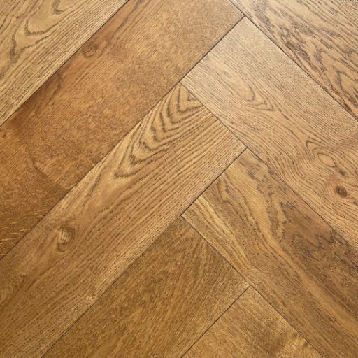 Parquet for Dubai Retail Boutique Flooring Parquet for Dubai Retail Boutique Flooring