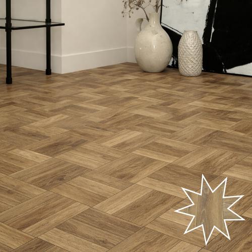Parquet for Dubai Retail Boutique Flooring Parquet for Dubai Retail Boutique Flooring