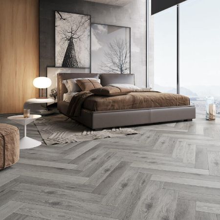 Parquet for Dubai Villa Elevator Cab Flooring Parquet for Dubai Villa Elevator Cab Flooring