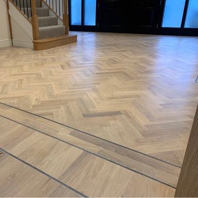 Parquet for Dubai Villa Majlis Flooring Parquet for Dubai Villa Majlis Flooring