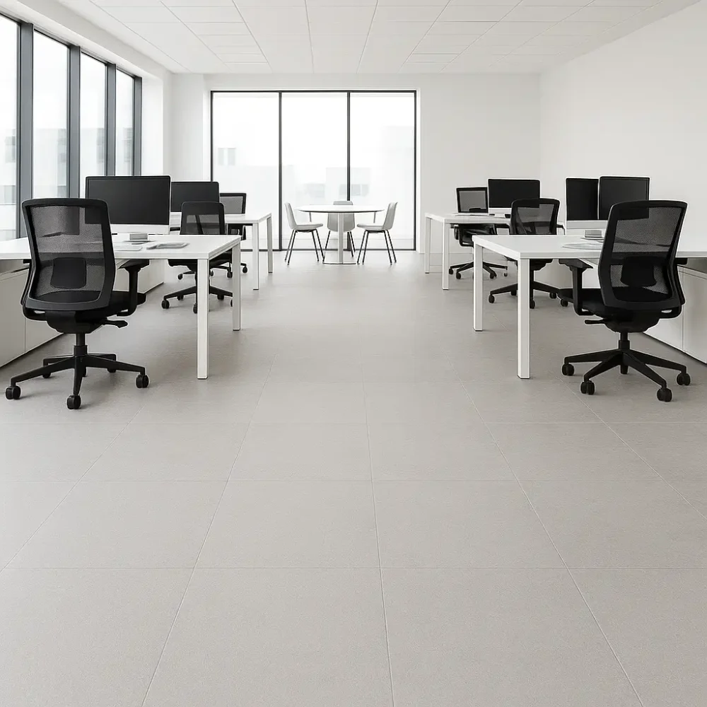 Anti Slip Flooring Commercial