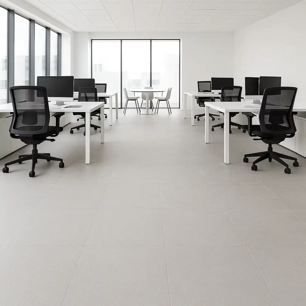 Anti Slip Flooring Commercial