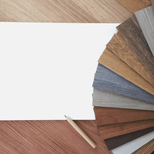 Commercial Flooring