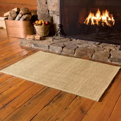 Fire Rated Flooring
