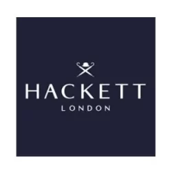 Hackett-logo.webp