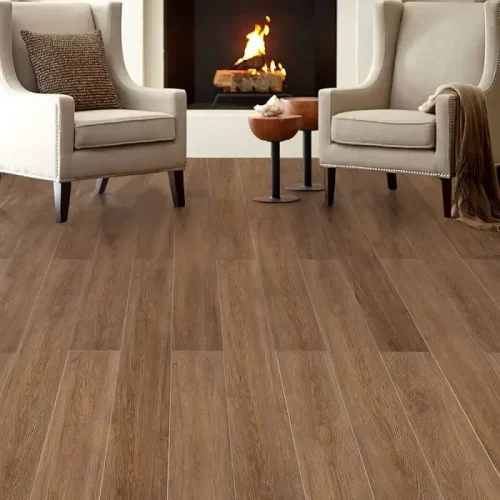 Lvt Flooring