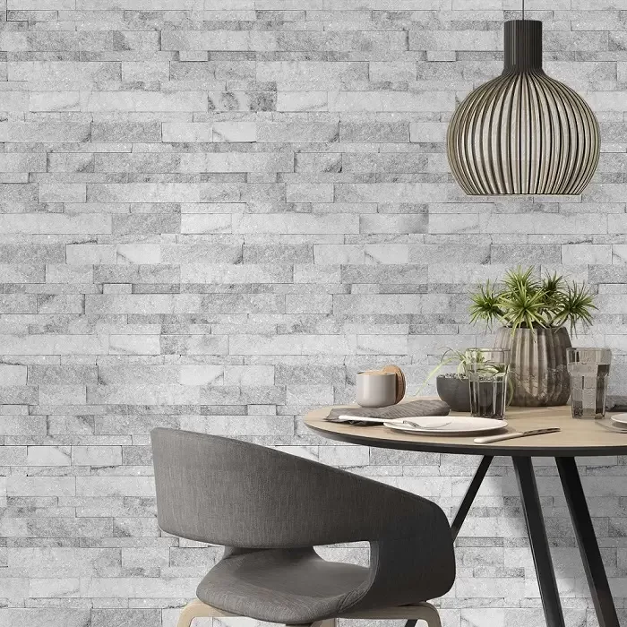 Premier Marble Wall Cladding Supplier in Dubai & Abu Dhabi | Sale
