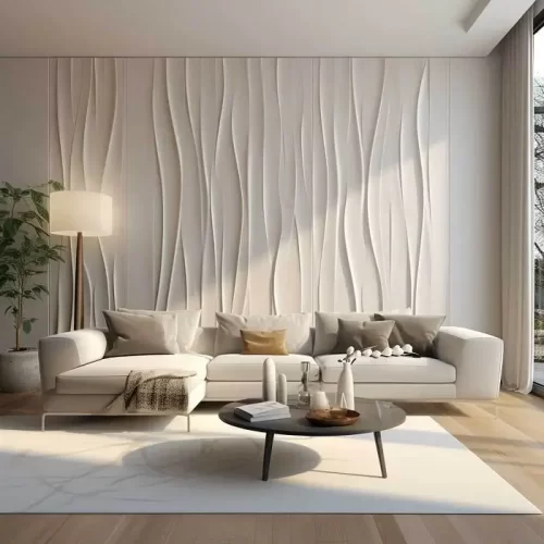 Top Stone Wall Cladding Supplier in Dubai & Abu Dhabi - Best Deal