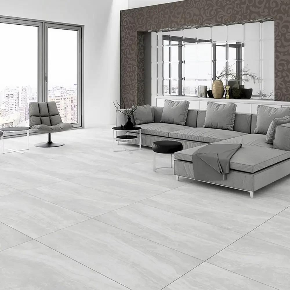 porcelain tile