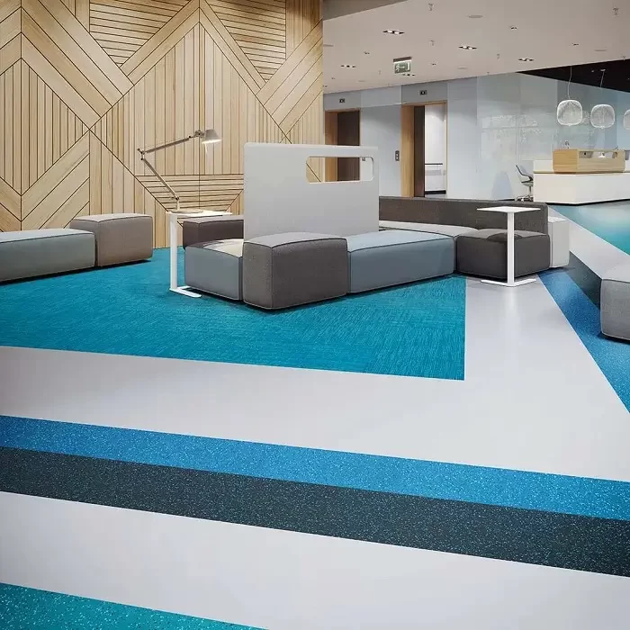 clinics-vinyl-flooring A3