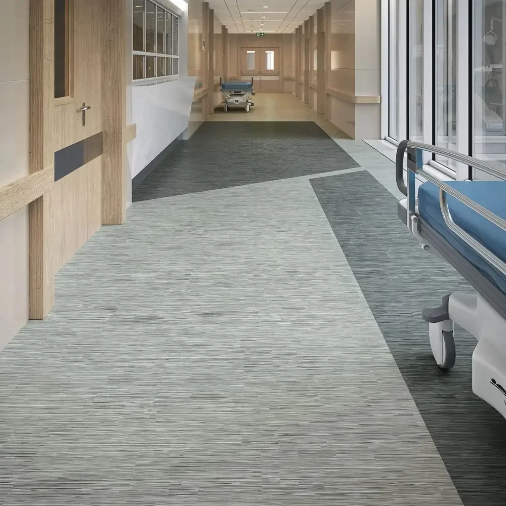 clinics-vinyl-flooring S2