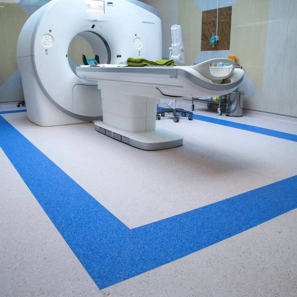 clinics-vinyl-flooring S5