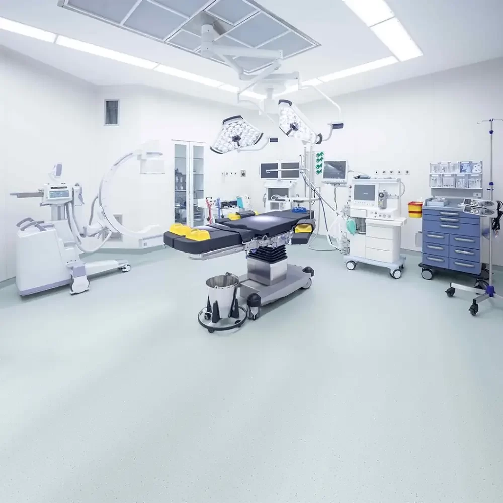 clinics-vinyl-flooring S6