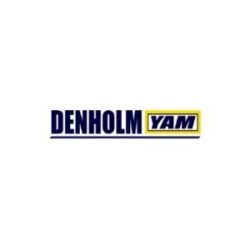 denholm-yam-logo-1.jpg